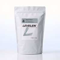 LEVELEN Neutral electrolyte mix pouch