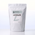 LEVELEN™ Neutral Electrolyte Mix