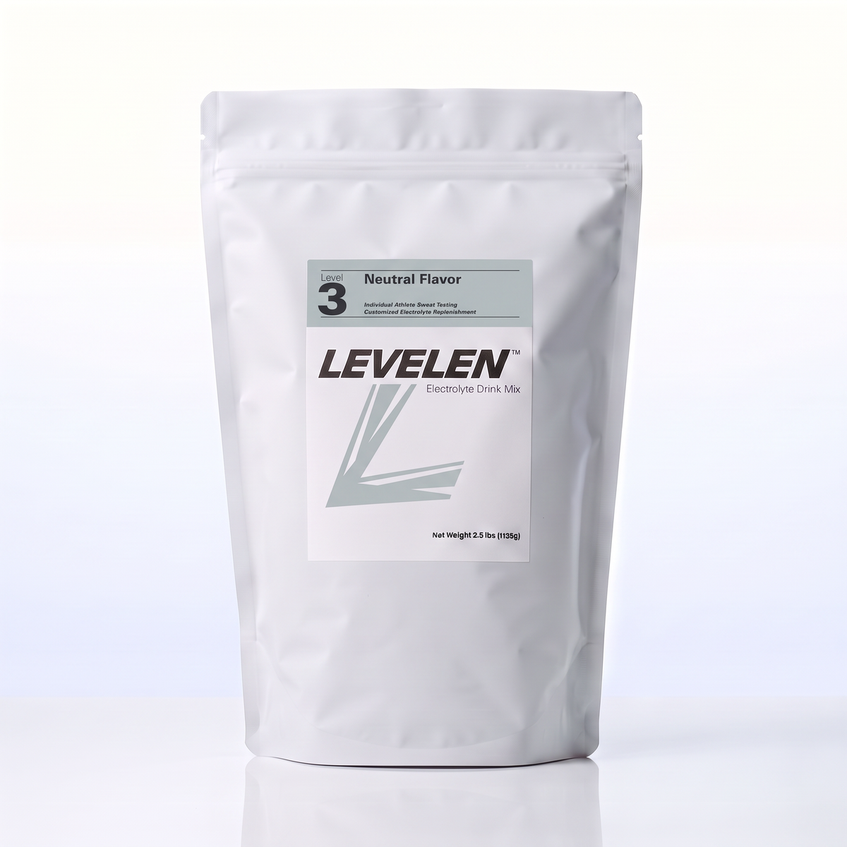LEVELEN™ Neutral Electrolyte Mix