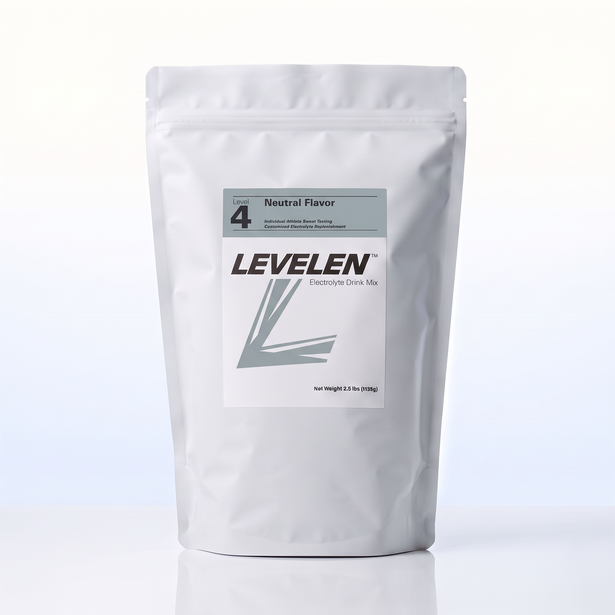 LEVELEN™ Neutral Electrolyte Mix