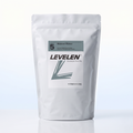 LEVELEN™ Neutral Electrolyte Mix