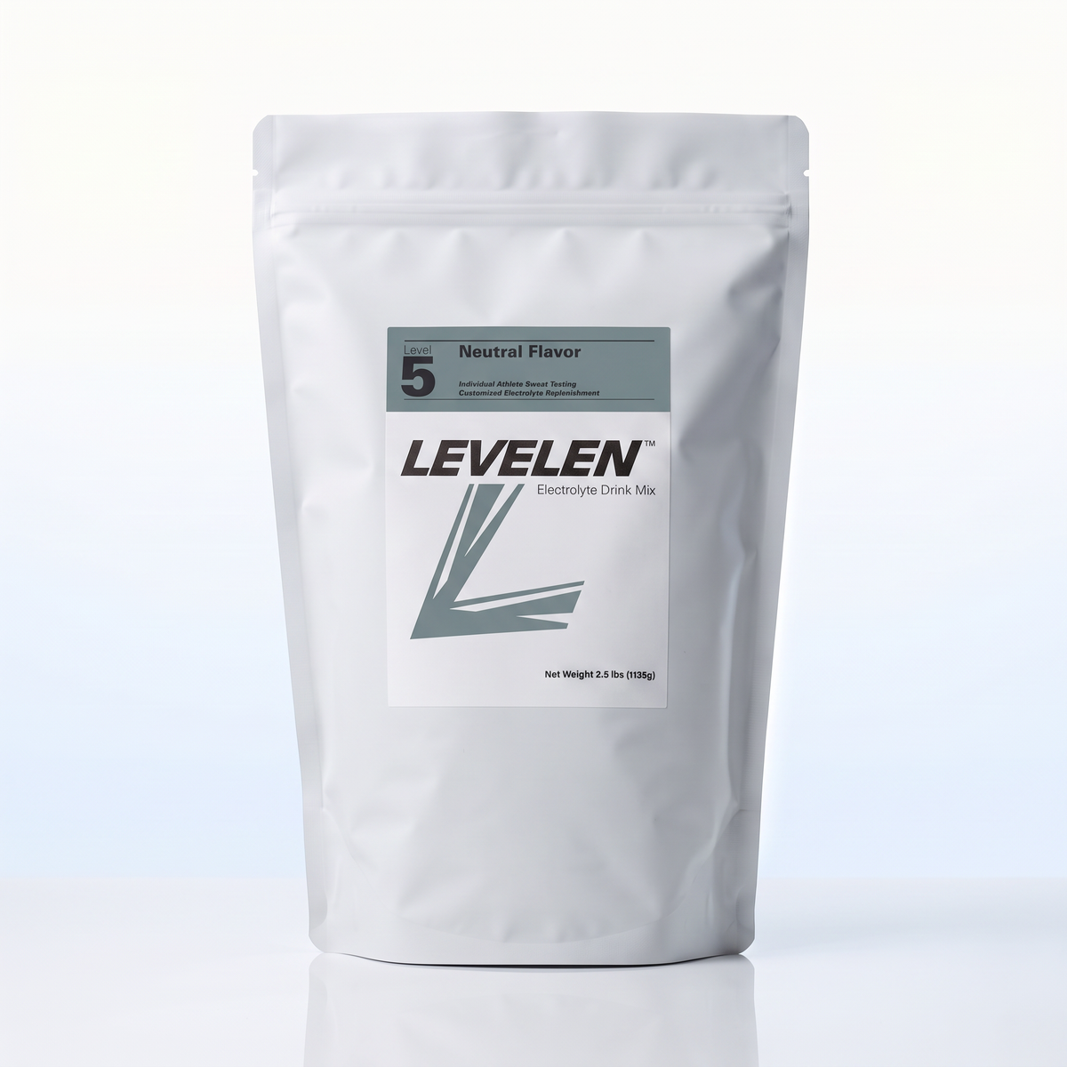 LEVELEN™ Neutral Electrolyte Mix