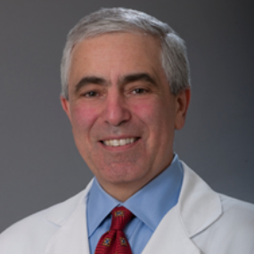 Arthur R. Bartolozzi, MD
