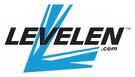 Heat Sport Sciences, Inc. | LEVELEN