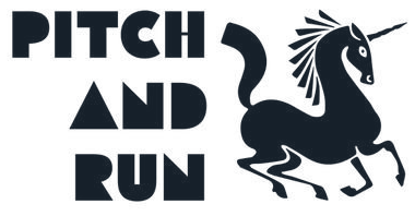 Pitch and Run